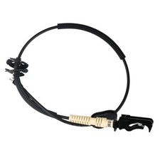 912-770 Car Inner Door Handle Latch Release Cable,Front Driver or 15-20 F150