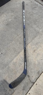Hockey Stick Lot