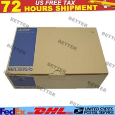 MITSUBISHI CM600DX-24S1 IGBT MODULE 1200V/600A US Free TAX