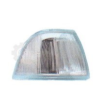 Blinkleuchte Blinker rechts weiß passend für Renault Espace II J/S63_