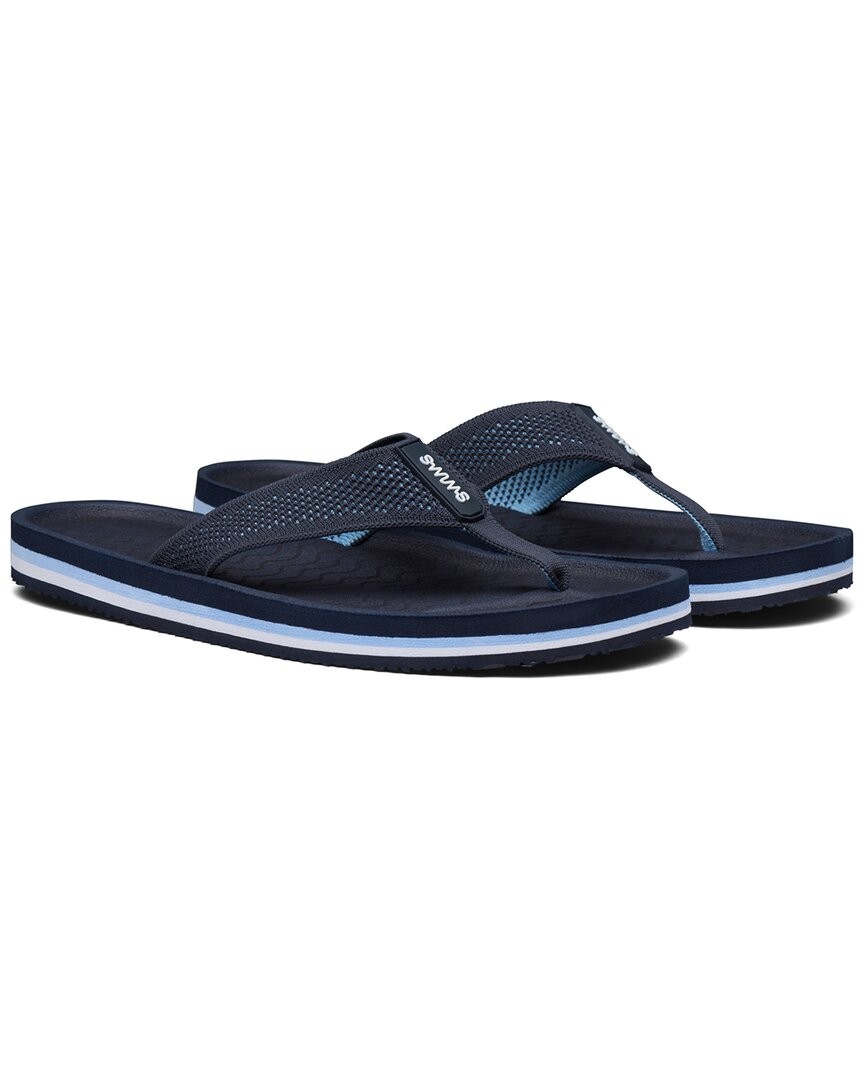 Мужские сандалии для плавания в Неаполе 9590₽