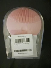 FOREO LUNA Mini, New Unopened Package  Pink