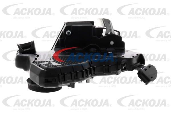 Ackoja TüRschloss A70-85-0633 FüR Toyota-image