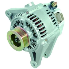 New Alternator For Toyota Matrix L4 1.8L 03-08 88969480 27060-22040 27060-22020