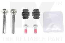 Führungshülse Bremssattel NK 8933016 für MERCEDES KLASSE W222 V222 X222 W176 CLA