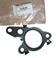 Joints Nissan INTERSTAR