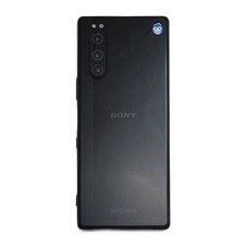 SMARTPHONE HANDSET SONY XPERIA 5 6.1