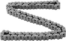 Hot Cams Cam Chains #HC92RH2015110
