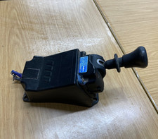 VOLVO FM-FH GEAR SHIFFTER PADDLE SA2894P Tipping Gear