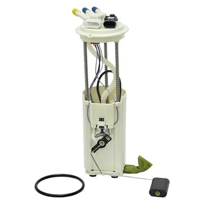 Airtex Fuel Pump Module Assembly E3953M Chevrolet GMC Oldsmobile 4.3L 97-98