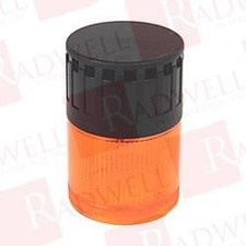 ALLEN BRADLEY 855T-B24DD5 / 855TB24DD5 (USED)