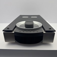 Lettore CD Pathos Digit Premium - permuta - N60206B