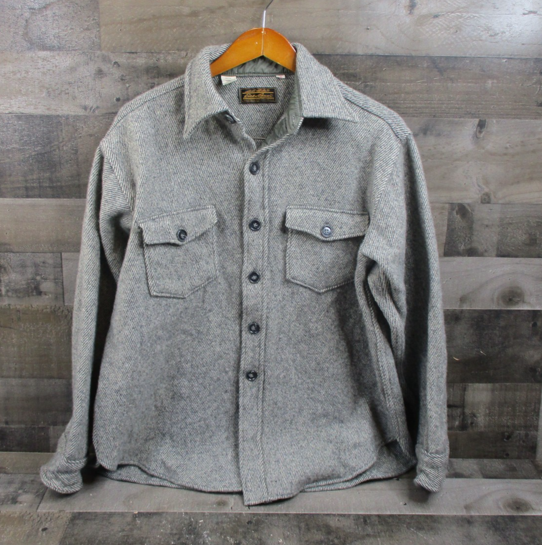 s-l1200.png s-l1200.png