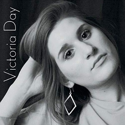 Victoria Day Victoria Day (CD)