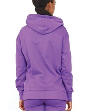 Women's Sweatshirt Terry Own