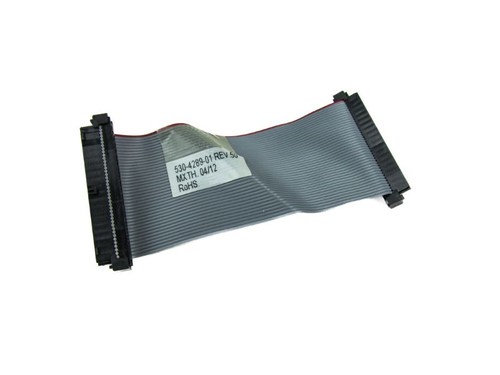 SUN 530-4289 System Board to PDB Cable T5-2/T3-2/X2-4/X4470m2/ 4z - Picture 2 of 3