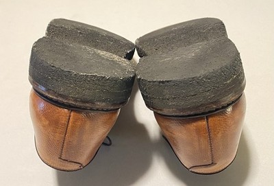 Alden 947
