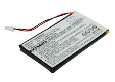 Cameron Sino 1200 mAh Battery for Sony Clie PEG-NX70 NX80 TH55 NR60 CS-NR70SL 