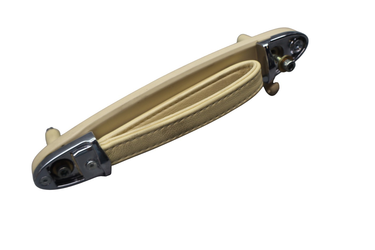 Maserati Quattroporte 2003-2013 REAR+LEFT Grab handle