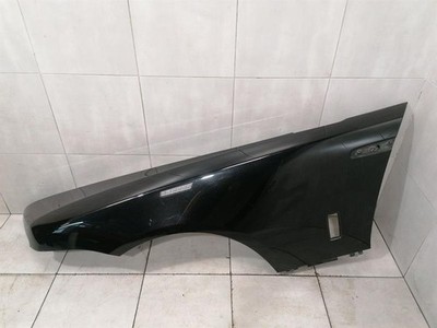ROLLS ROYCE WRAITH RR5 COUPE Left Wing 41007336469 Kotflügel vorne links