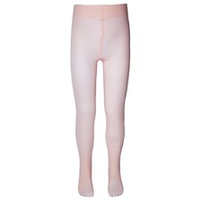 Image of Silky Womens/Ladies Convertible Dance Support Tights (1 Pair LW444