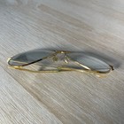Bild 9 von 9