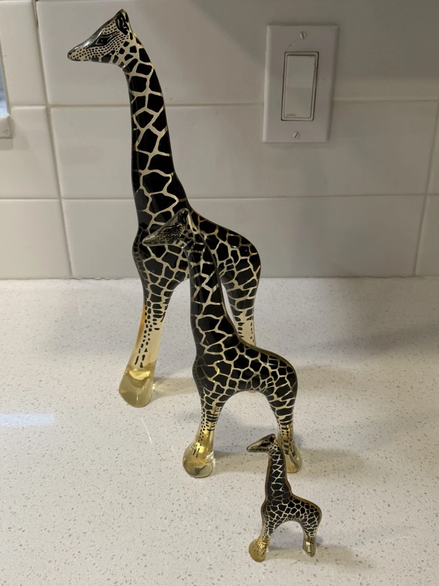 Acrylic Original Art Abraham Palatnik Sculptures for sale | eBay