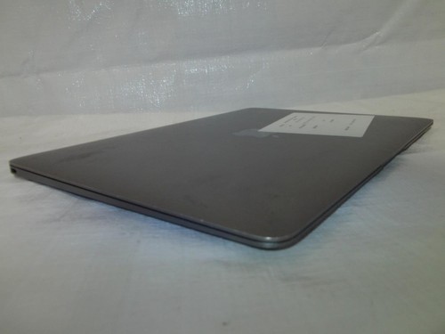 Apple MacBook A1534 12'' (Mid-2017) Core I5-7Y54 1.30GHz 8GB 512GB SSD (A9562) - Picture 6 of 9
