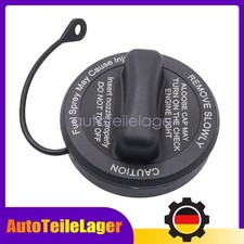 Tankdeckel Verschlussdeckel f&uuml;r Mercedes CLS SLC W204 C218 C219 W212 X204 NEU