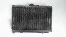Moteur Toyota STARLET