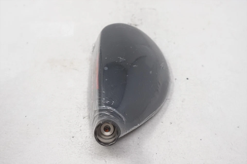 New Ping G425 19* #3 Hybrid Club Head Only Inv12988460 - Image 3 of 4