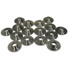 Howards Cams 97220 Howards Cams 97220