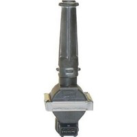Metzger 0880039 ZüNdspule FüR Peugeot Citroen Xantia Evasion XM Xsara 406 306