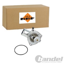 Thermostat Chevrolet LACETTI