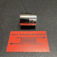 Snap-on Tools USA NEW 1/2