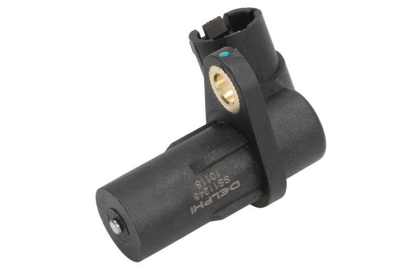 Fits DELPHI SS11248 Sensor, crankshaft pulse SS11248 Crankshaft position sensor