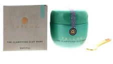 Tatcha Clarifying Clay Mask, 1.7 oz