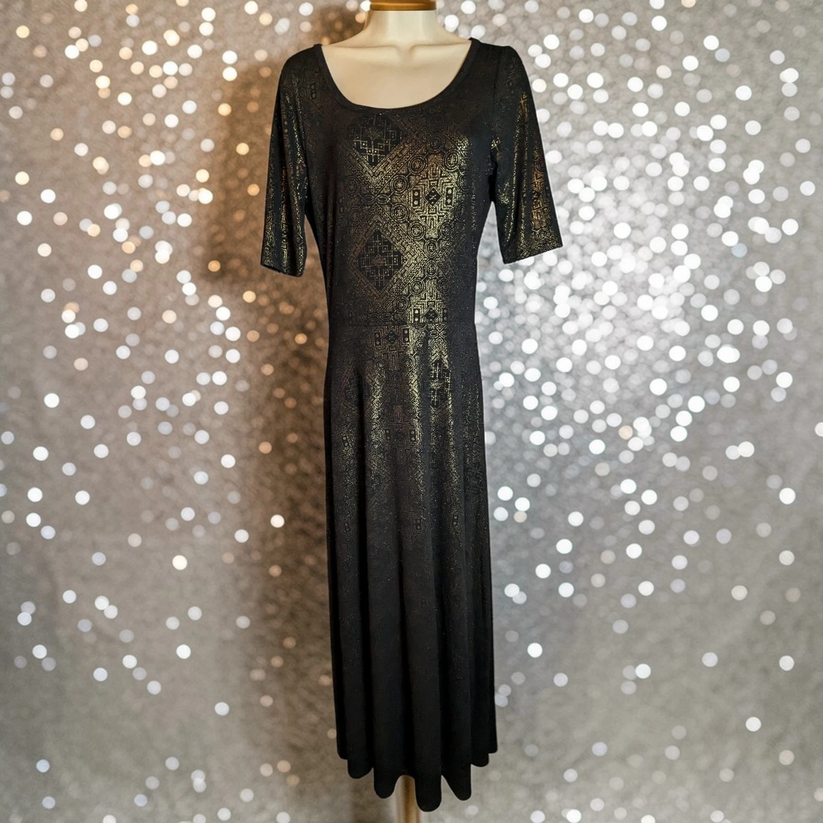 slim fit dress slacks Noelle Faux Wrap Dress – lularoe