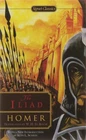 The Iliad