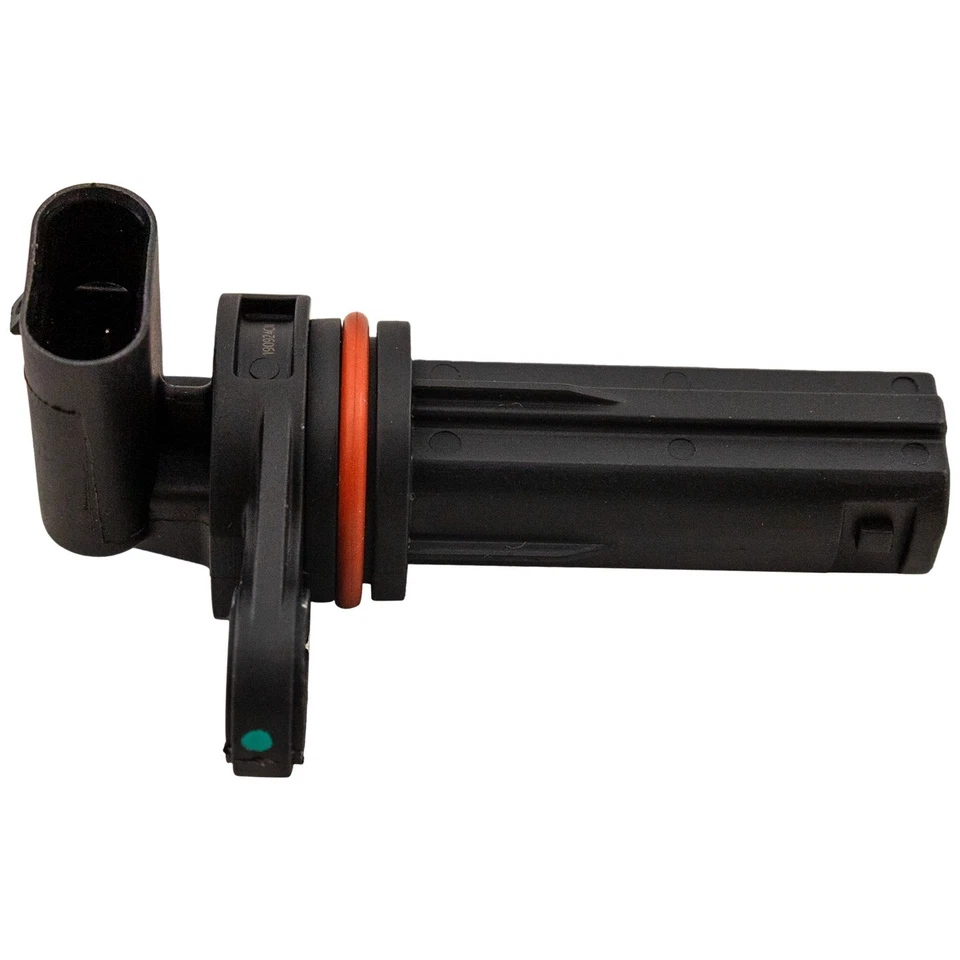 Sensores de posición del cigüeñal para Dodge Charger Grand Caravan Chrysler 300 Journey Foto 4 de 4