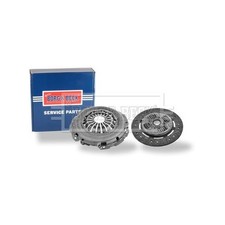 Kit d'embrayage Mercedes SPRINTER