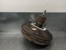 51838695 bremskraftverstärker FIAT 500 312 1.2 312AXA1A 2007 3973473