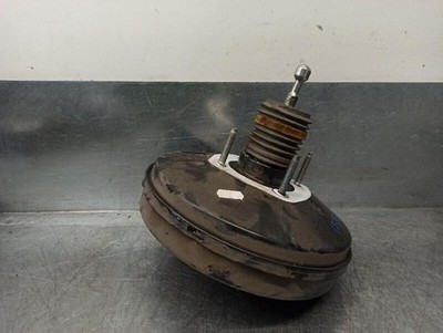51838695 bremskraftverstärker 3973473 FIAT 500 312 1.2 312AXA1A 2007