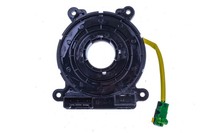 Wickelfeder Airbag Denckermann E900049 FüR Opel Antara L07 Cdti 4X4 Lpg Captiva