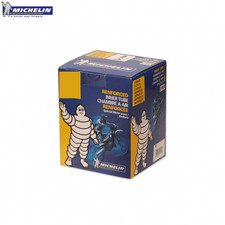Michelin Inner Tube - Heavy Duty REAR (90/100x16")