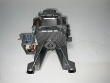 Charbon moteur référence 182828 pour Lave-linge