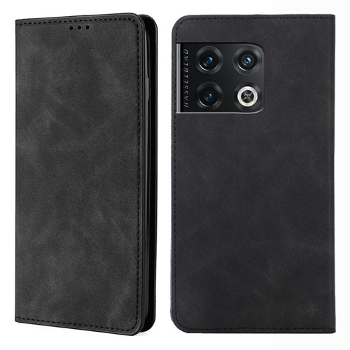 Case For Oneplus 3 3T 5 5T 6 6T 7 7T 8 9 Pro 8T Nord Magnetic Flip Wallet Cover - Picture 13 of 17