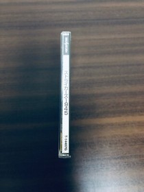 Strikers 1945 SEGA Saturn SS Japan 1996 T-14407G ATLUS good condition 