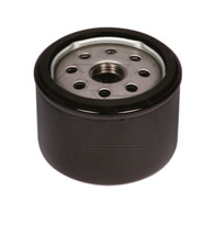 Filtro OLIO  Trattore CARRARO ANTONIO TRATTORINI Super Tigrone 400SM Mot. VM 298