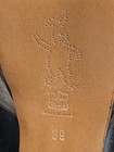 Foto 11 di 11